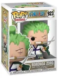 funko-pop-roronoa-zoro-923-waga-z-opakowaniem-0-1-kg