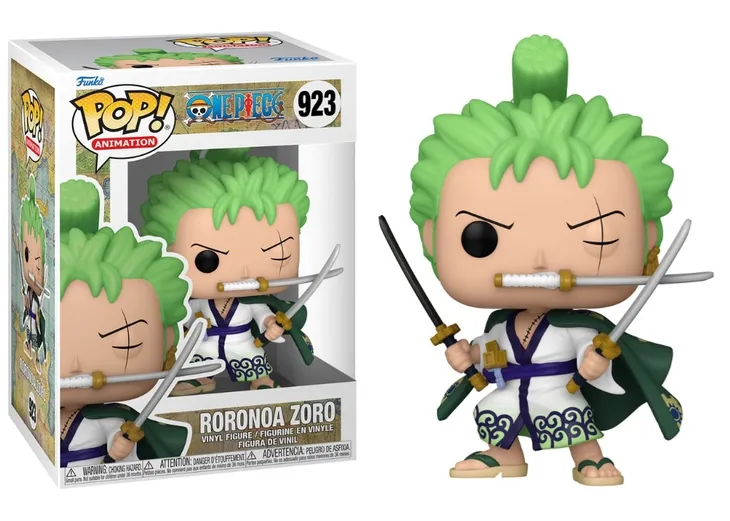 funko-pop-roronoa-zoro-923-wysokosc-produktu-10-cm