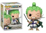 funko-pop-roronoa-zoro-923-wysokosc-produktu-10-cm