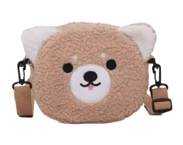 torebka-mis-pluszowa-dikom-crossbody-dla-dziewczynki-w-stylu-japonskim