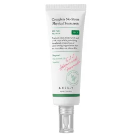axis-y-complete-no-stress-spf50-krem-do-twarzy-z-filtrami-fizycznymi-50ml
