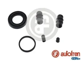 zestaw-naprawczy-zacisku-hamulcowego-autofren-seinsa-d4-1356