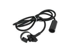 ford-ranger-next-gen-przedluzacz-kabel-do-sterowania-wyciagarek-ironman-4x4