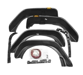 jeep-wrangler-jkl-07-18-poszerzenia-nadkoli-fendery-25-16-cm-snakeman-4wd