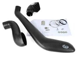toyota-land-cruiser-prado-150-2009-diesel-lldpe-snorkel-snakeman