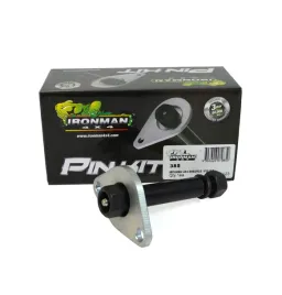 toyota-4runner-gen-1-1988-97-smarowalna-sruba-resora-ironman-4x4