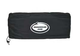 pokrowiec-na-wyciagarke-elektryczna-8500-13500lbs-56x20x24cm-snakeman-4wd
