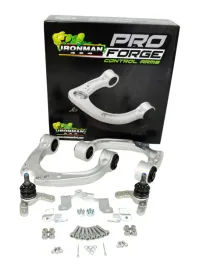 isuzu-d-max-20-przednie-gorne-wahacze-uca-pro-forge-ironman-4x4