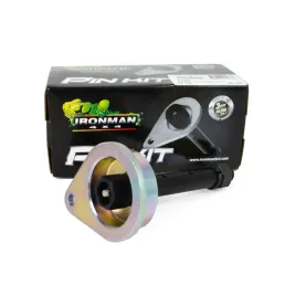 toyota-land-cruiser-71-or-76-1999-smarowalna-sruba-resora-ironman-4x4