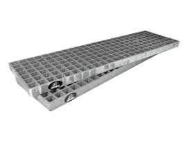 kevlarowe-trapy-hd-3000kg-marki-snakeman-4wd-101x33x4cm