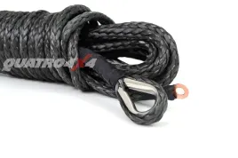 lina-syntetyczna-13-ton-z-kausza-do-wyciagarki-or-28m-or-12mm-snakeman-4wd