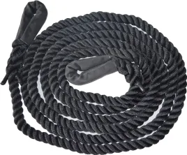 lina-kinetyczna-czarna-dl-8m-or-sr-28mm-or-16ton-snakeman-4wd