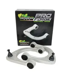toyota-tundra-06-21-przednie-gorne-wahacze-uca-pro-forge-ironman-4x4