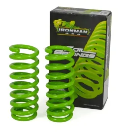 suzuki-grand-vitara-i-4-cyl-1998-2005-kpl-sprezyn-przod-15-0-50kg