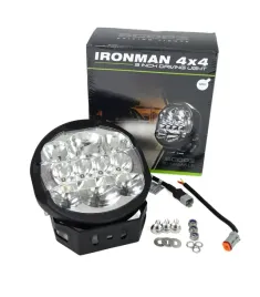 reflektor-drogowy-or-dalekosiezny-led-scope-9-driving-light-spot-ironman