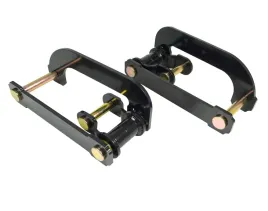 nissan-navara-d40-2005-kpl-wydluzonych-wieszakow-rewolwerowych-lift-2