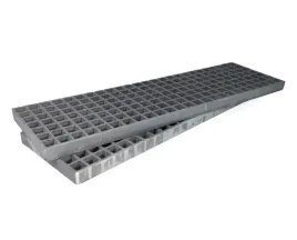 kevlarowe-trapy-hd-2500kg-marki-snakeman-4wd-101x29x4cm