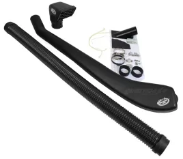 jeep-wrangler-tj-1992-1999-snorkel-wlot-powietrza-lldpe-snakeman-4wd