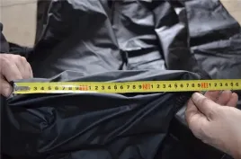 przedluzona-o-20cm-podloga-aneksu-do-namiotu-dachowego-snakeman-4wd