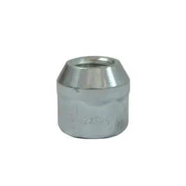 nakretka-m12x125-felgi-stalowe-dystane-snakeman4wd-nissan-daihatsu-suzuki