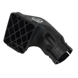 koncowka-or-grzybek-lldpe-wlotu-snorkela-3-75mm-snakeman-4wd
