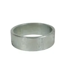 dystans-przedniego-amortyzatora-gazowego-mcpherson-ironman-4x4-lift-45mm