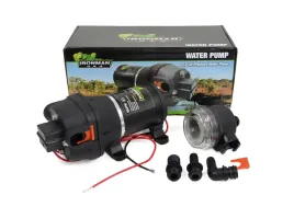 samozasysajaca-elektryczna-pompa-wody-12v-135-l-min-przeplywu-wody-ironman