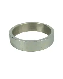 dystans-przedniego-amortyzatora-olejowego-mcpherson-ironman-4x4-lift-35mm