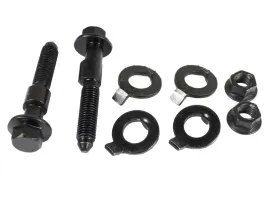 sruby-regulacji-kata-pochylenia-kola-14mm-subaru-forester-or-pathfinder-r50