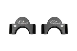 toyota-land-cruiser-prado-120-or-150-z-kdss-kpl-obnizenia-stabilizatora-tyl