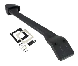 land-rover-defender-td4-or-td5e-snorkel-or-wlot-powietrza-lldpe-snakeman-4wd
