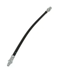 4-6-toyota-land-cruiser-80-105-z-abs-or-wydluzony-przewod-hamulcowy-przod