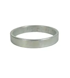 dystans-przedniego-amortyzatora-gazowego-mcpherson-ironman-4x4-lift-25mm