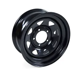 range-rover-classic-do-1994-felga-stalowa-16x8-5x1651-otwor113-et08