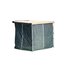 markowa-moskitera-do-zadaszenia-or-markizy-1-4x2m-ironman-4x4