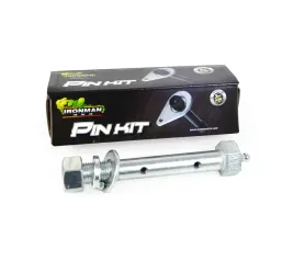 ford-ranger-2011-or-mitsubishi-l200-1993-or-smarowalna-sruba-resora-1sz