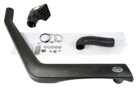 suzuki-samurai-1984-1997-snorkel-lldpe-snakeman-4wd