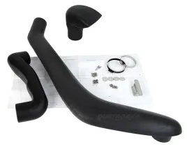 toyota-land-cruiser-80-or-lexus-lx450-1991-1999-snorkel-lldpe-snakeman-4wd