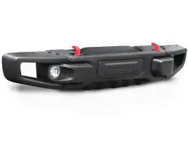 jeep-wrangler-jk-2007-1218-stalowy-przedni-zderzak-z-plyta-montazowa