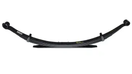 toyota-hilux-1997-2004-wzmocniony-resor-tyl-2-100kg-ironman-4x4