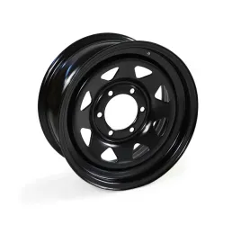 ford-ranger-2006-felga-stalowa-offroad-17x8-6x1397-otw-931-et25