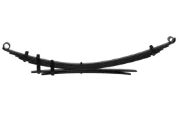mitsubishi-l200-or-fiat-fullback-2015-wzmocniony-hd-resor-30mm-200kg