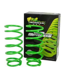 nissan-pathfinder-r50-kpl-wzmocnionychsprezyn-2-50kg-ironman-4x4
