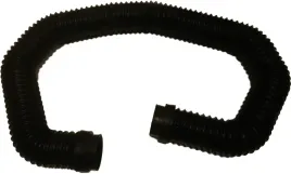 elastyczna-rura-dolotowa-powietrza-snorkela-dl-200x60cm-or-sr-75cm