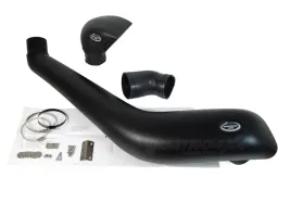toyota-tundra-2014-snorkelor-wlot-powietrza-snakeman-4wd