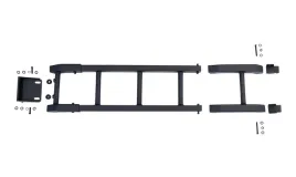 suzuki-jimny-2018-aluminiowa-drabika-bagaznika-na-drzwi-snakeman-4wd