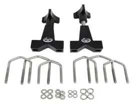 system-regulowanego-mocowania-high-lift-u-do-bagaznika-lub-zderzaka-4x4