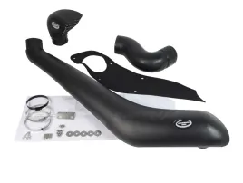 toyota-hilux-revo-2016-2-8l-or-24l-szerokie-nadkola-snorkel-lldpe-or-wlot