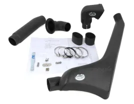 nissan-patrol-y61-1997-2000-2-8l-4-2l-4-5l-4-8l-lewa-strona-snorkel-lldpe