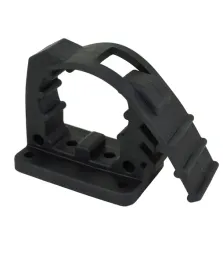 gumowy-uchwyt-montazowy-offroad-45-63mm-23kg-do-kabli-lopaty-gasnicy-1szt